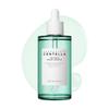 SKIN1004 Tea-Trica Relief Ampoule 100ml / Tea Tree + Cica Soothing Serum