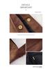 Versatile Large Capacity Tote Bag - Elegant Single Shoulder Travel Bag