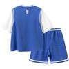 Asics Casual Sportswear Blue Teenagers 332241193108-8851