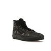 Christopher Raeburn x Vans Sk8-Hi GORE-TEX VR3 Camo Unisex Sneakers Czarno-Zielone VN0A4BVKCMA