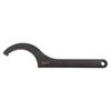 Hook Wrench, Size 68-75Mm