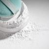 No Sebum AC Powder 5g