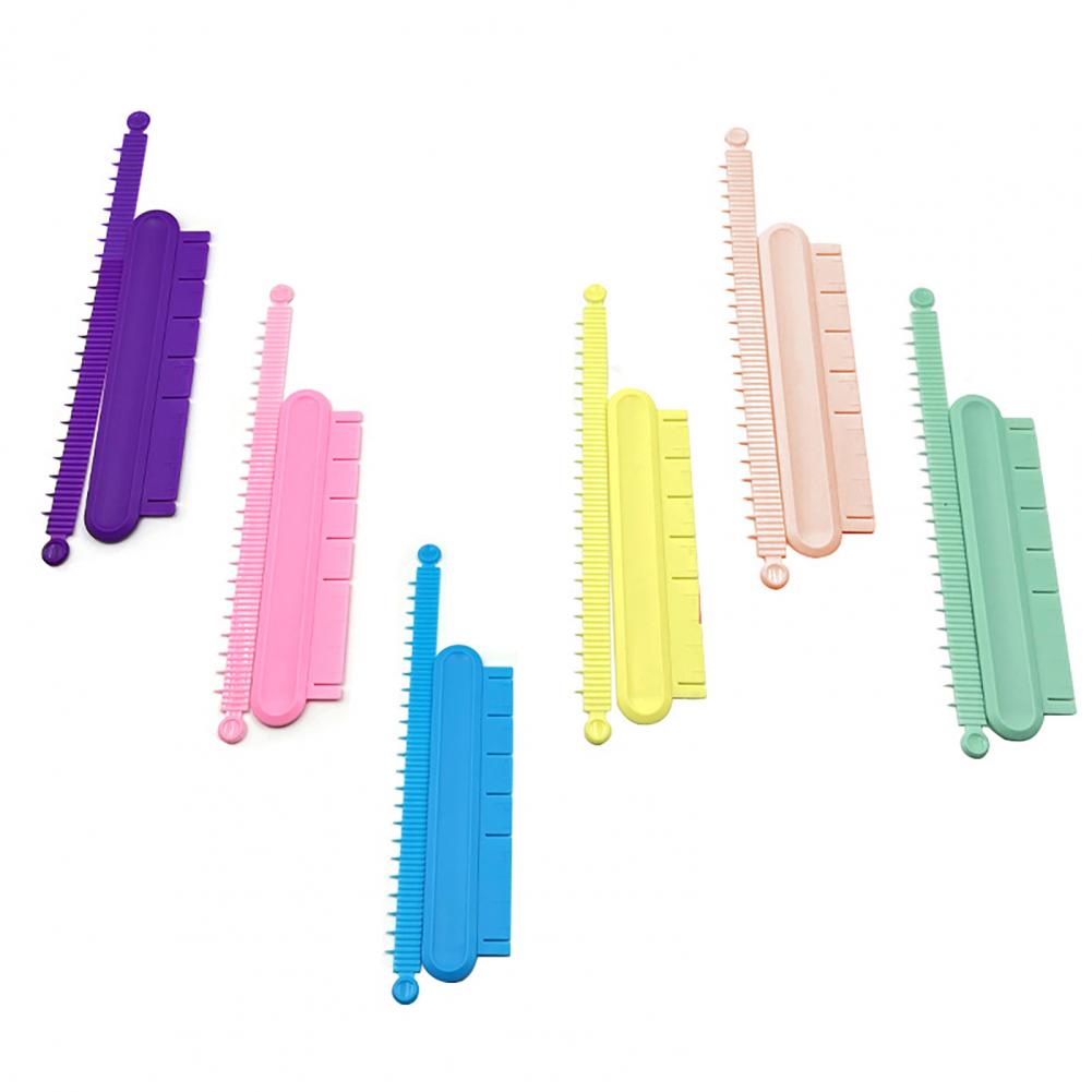 Cake Decorator for Beginners Cake Curved Flower Arranging Aid Cake Decorating Kit with Adjustable Arc for Precision for Flower