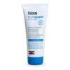 Zklidňující krém - ISDIN - Nutratopic Pro-Amp - 200 ml - Hypoalergenní - Dítě