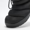 PUMA TUFF 402177 Retro Mid-Top Winter Boots