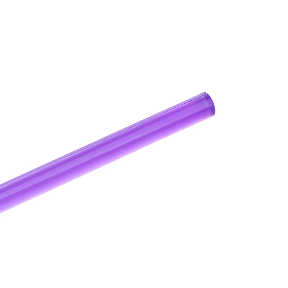 Bendable Stick Finger Reading Stick Preschool Teaching Tools Finger Pointers Hand Pointers Stick