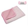 Yunxiaoshi Ice Silk Pet Cooling Mat