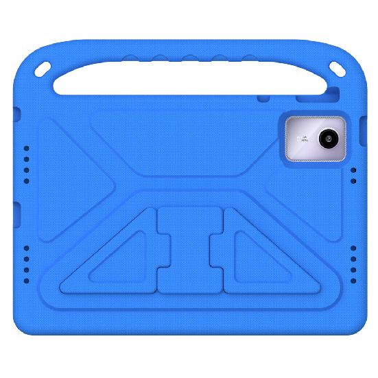 Suitable for Lenovo Tablet Protective Case M8M9M10P10P12K10M11K11 Anti-fall Stand