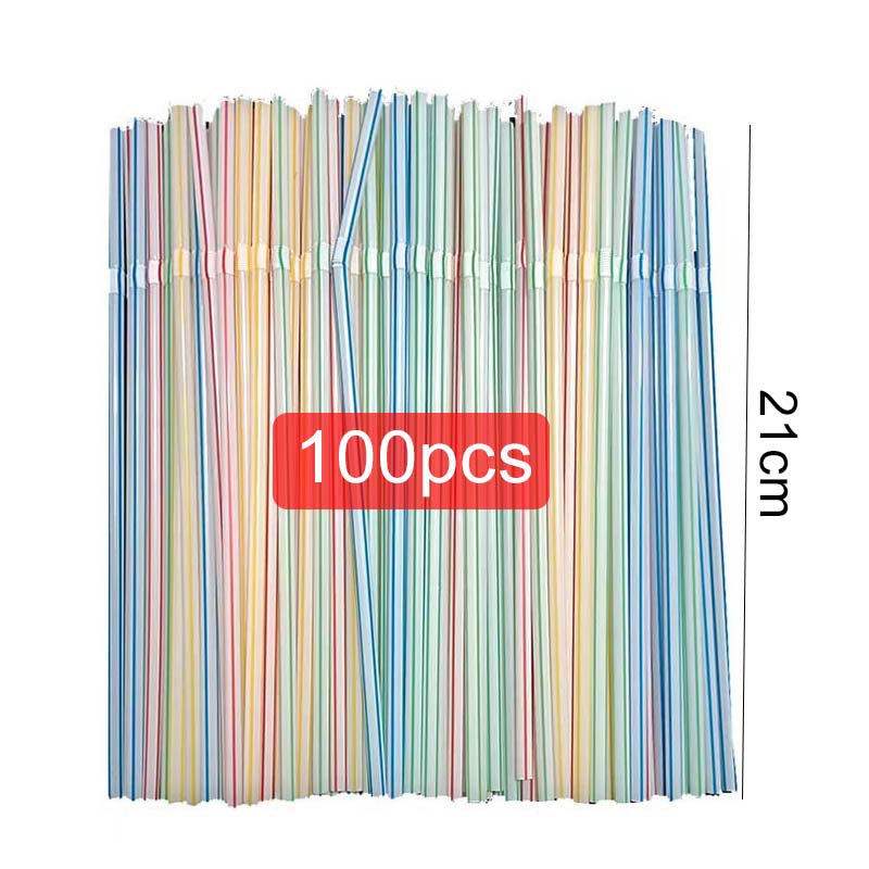 

Portable Camping Mat Disposable Straw Wooden Fork/Spoon Outdoor Autumn Outing Hiking moisture-proof Camping Props Beach Mat TMZ