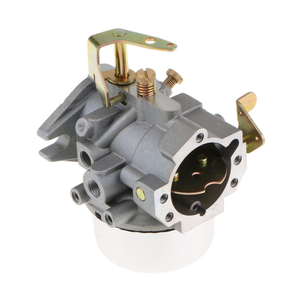 Carburateur KOHLER K241 K301 10HP 12HP Cast Iron #26 Carb CUB CADET 47 853 23-S