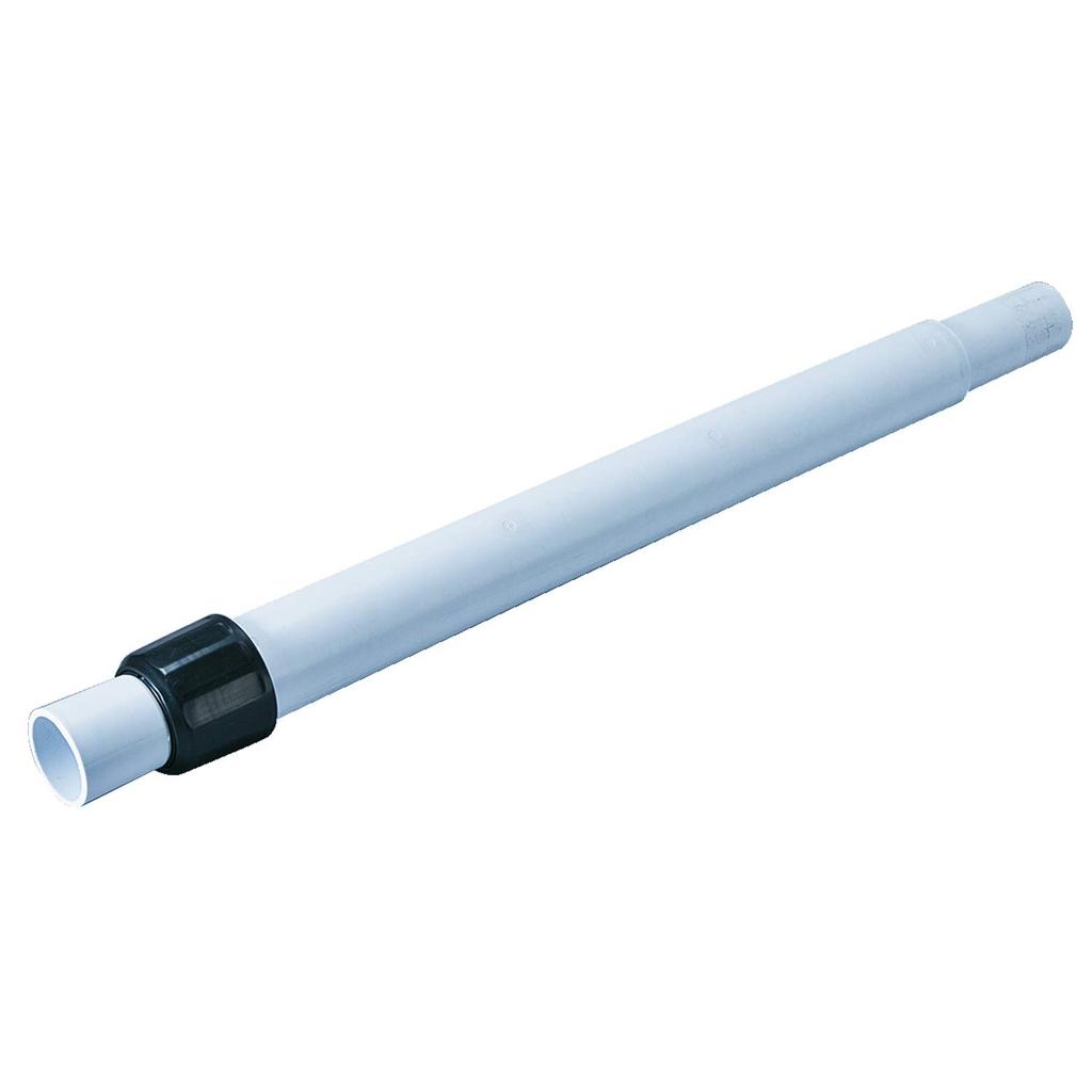 Makita Telescopic Pipe 123584-2