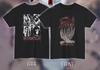 Death – Symbolic Album Artwork | Gildan Heavy Cotton T-Shirt | Size: S–5XL