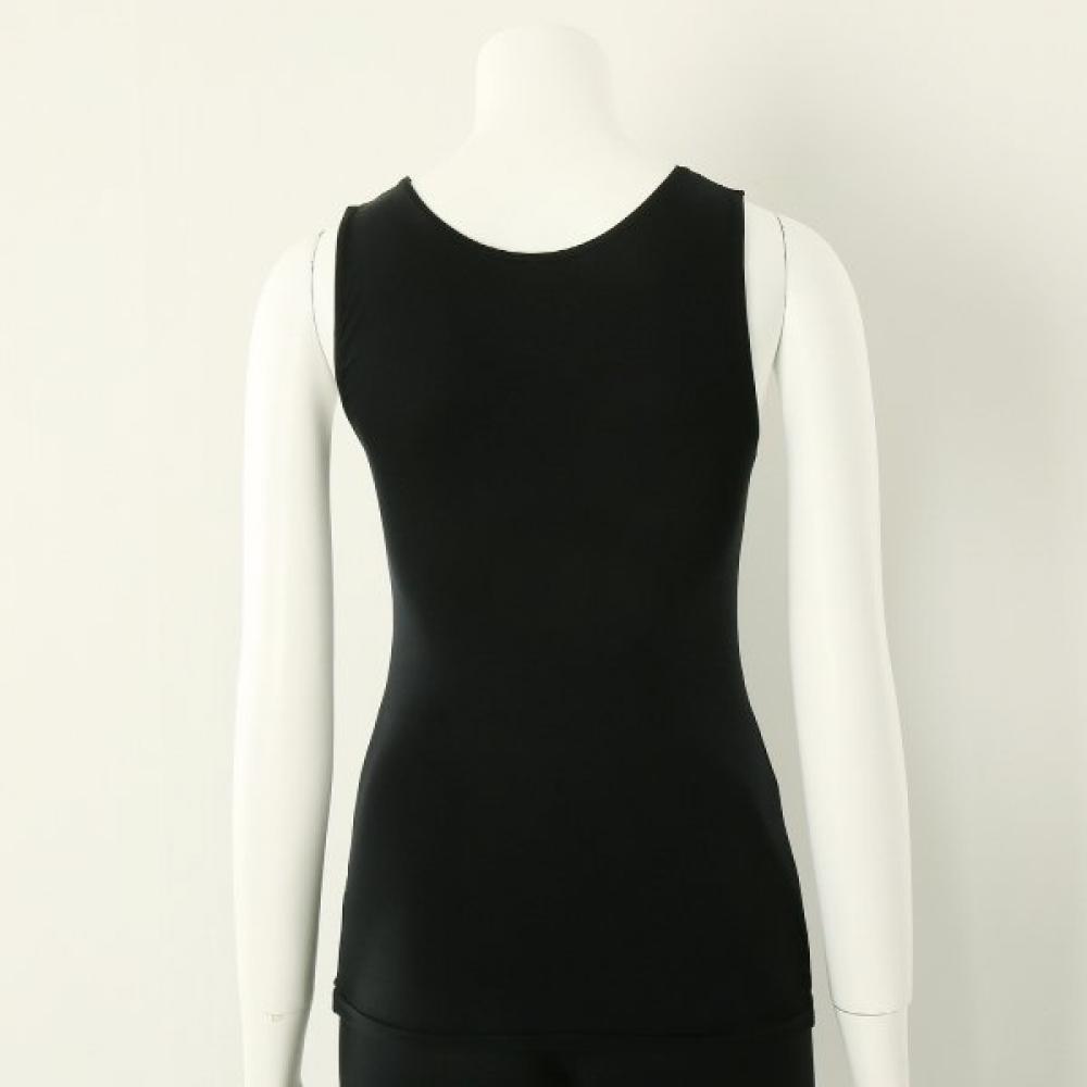 Wacoal Women S Microfiber Running Wlg2451r