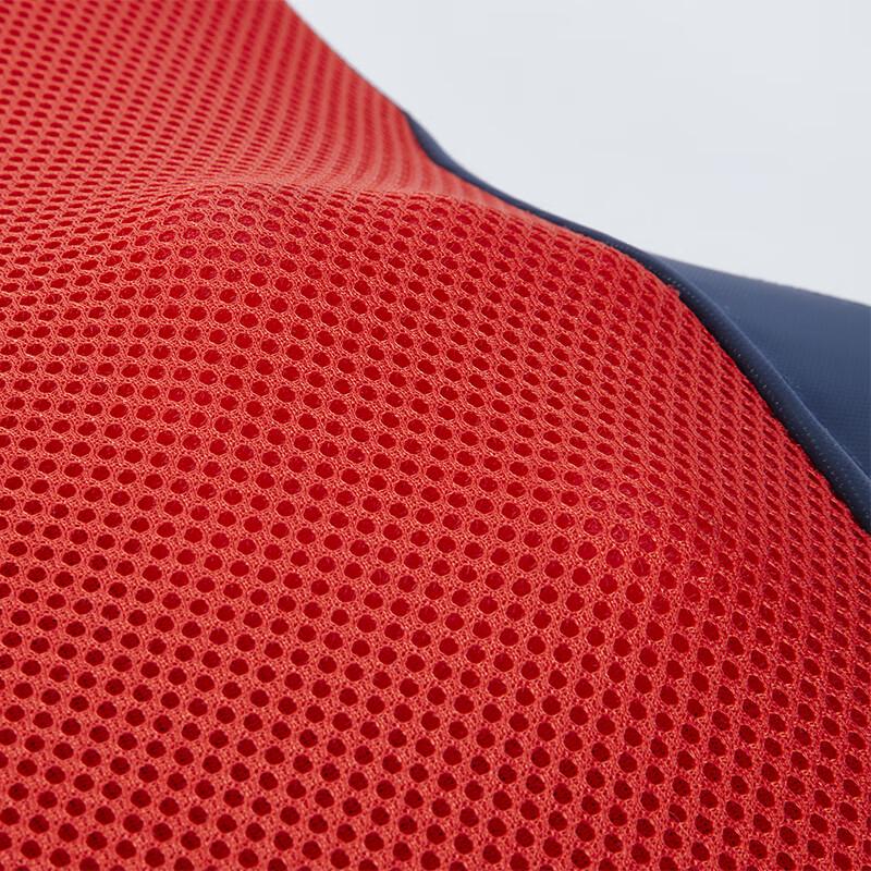 JEOYCOSY R3A Electric Lumbar Massage Cushion