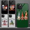 Capas para telemóveis – Para-choques para smartphones