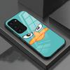 Telefon kapları – Smartphone Bumper Kılıflar