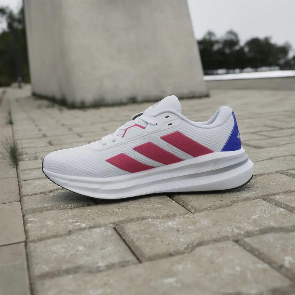 adidas Кроссовки для бега Galaxy 7