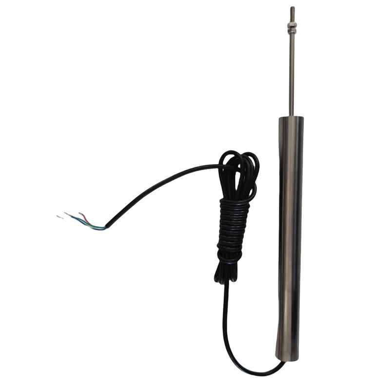 Senwei FX71-100 LVDT Displacement Sensor