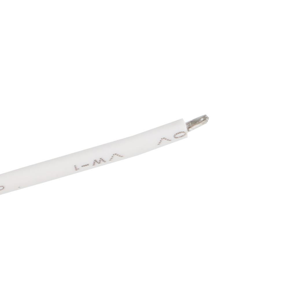 Pair of Front Turn Signal Lamp Light For Suzuki Jimny JB64 JB74 2019-2021 Clear