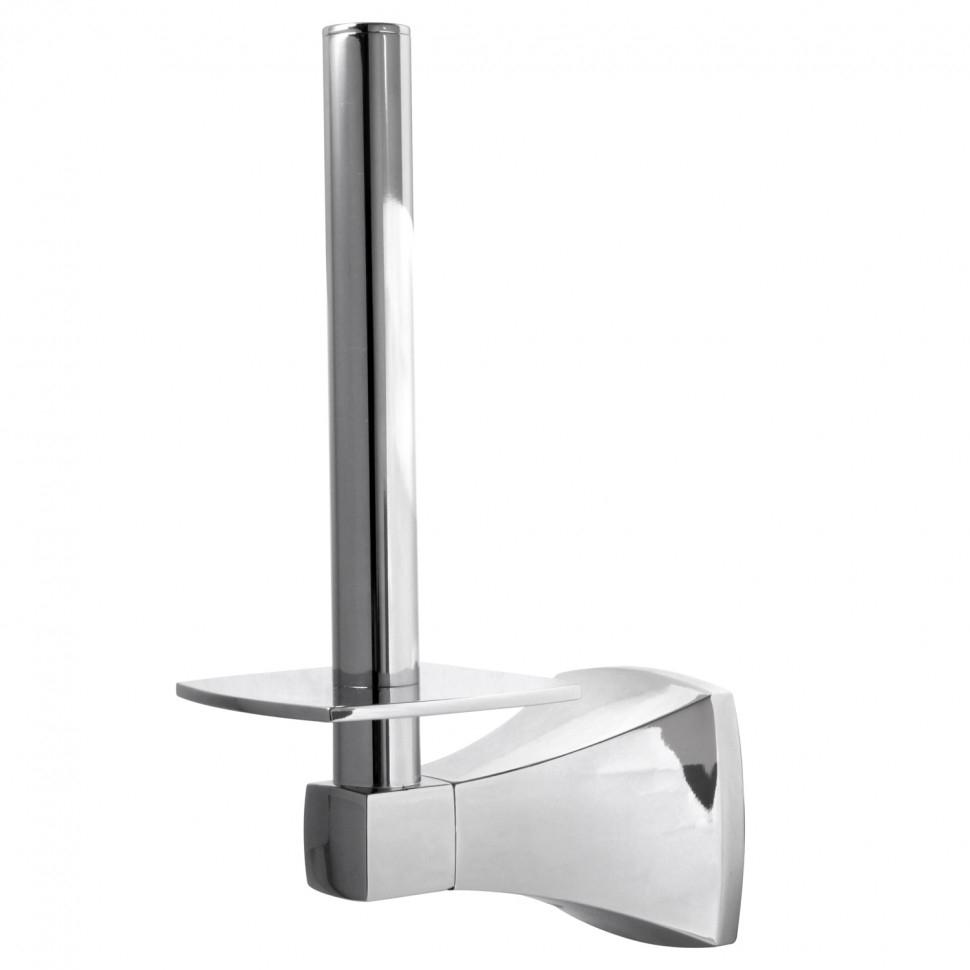 

Paper Holder Wasserkraft Wern K-2597