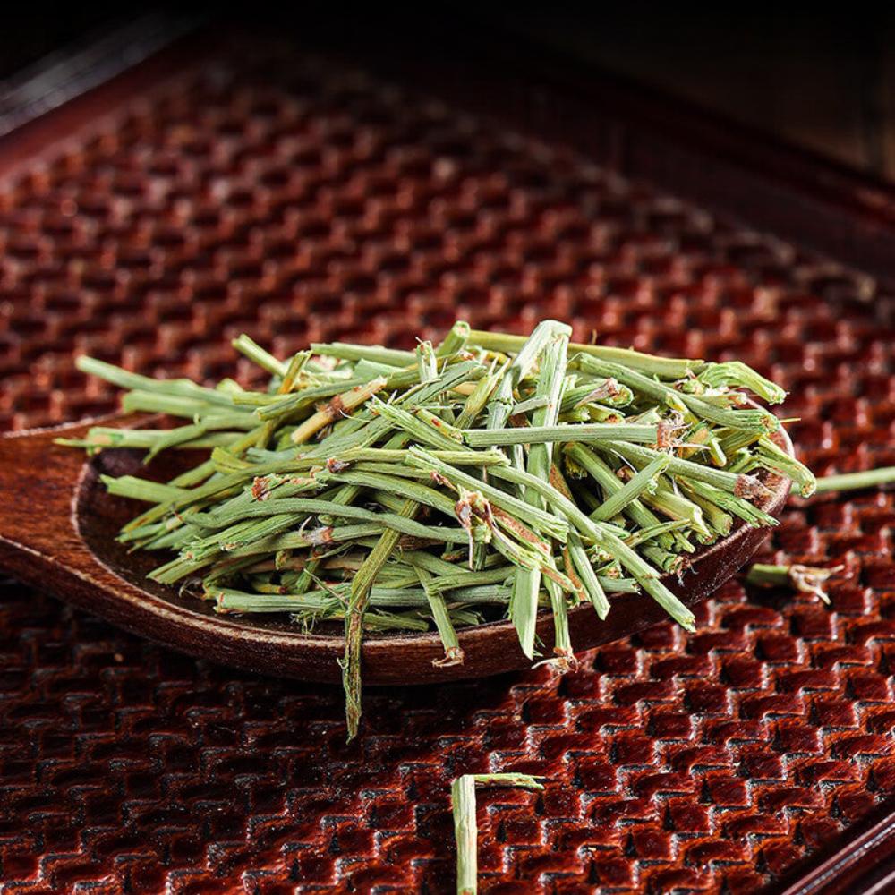 HelloYoung Chinese Medicine Ma Huang  Chhepat, Khanta, ,Ephedra,Somlata Gerardiana 250g