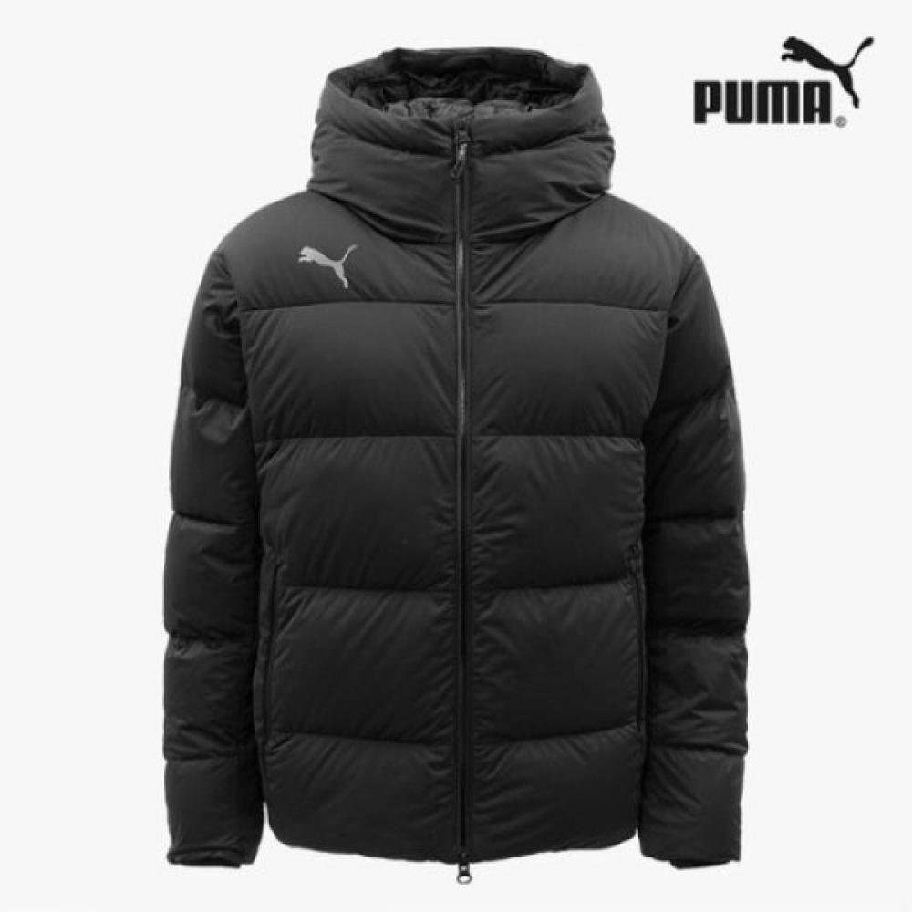 

Puma Outer Maha Stretch Down Hood Padding 94128601 size:90