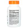 5-HTP, Enhanced with Vitamins B6 & C, 120 Veggie Caps