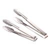 Stainless Steel Multi-functional Serving Tongs