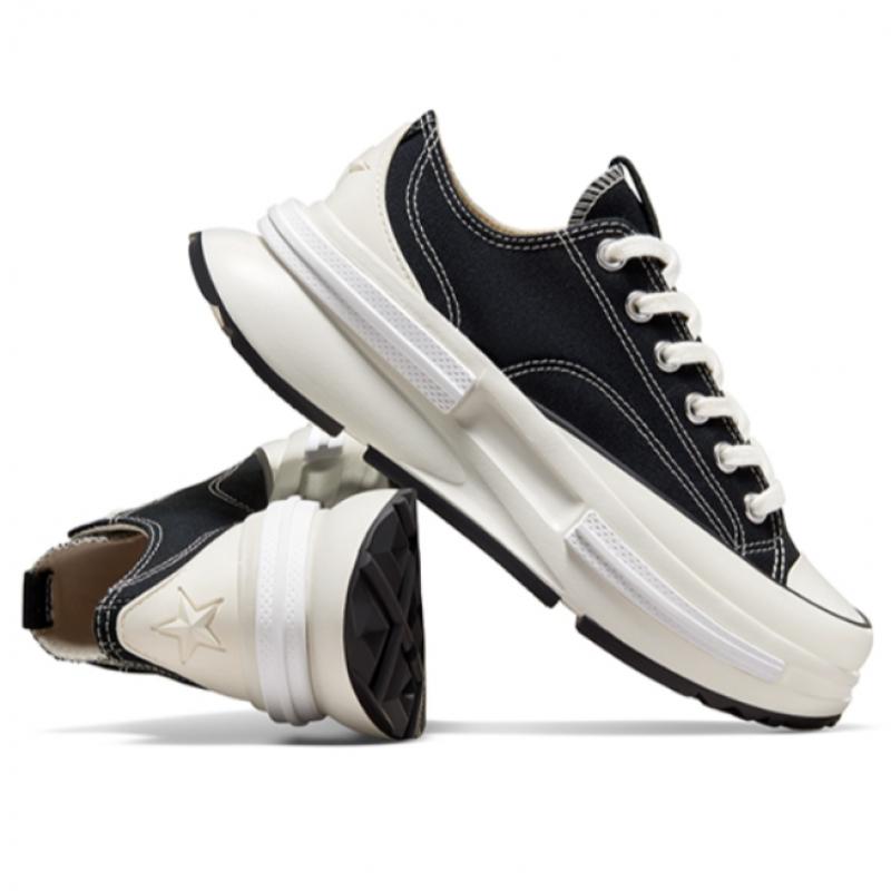 Converse Runstar Legacy Cx Black
