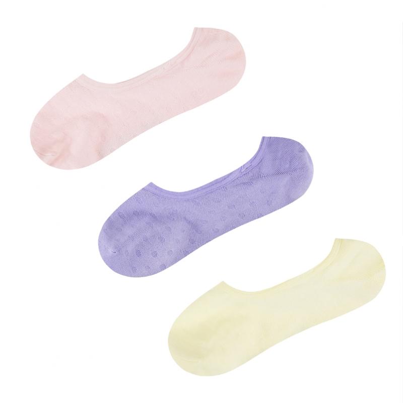 Sock Shop Women S meSh Shriner SockS Set