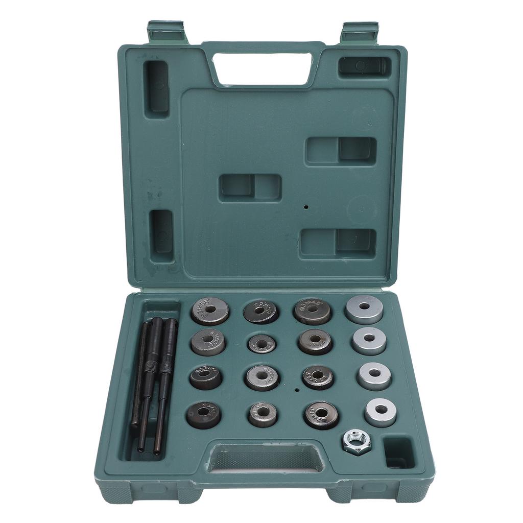 Ventilsetefresverktøy Universalt Lett å slipe Motorsykkelventilsetefres for GL145 GL125 CG125