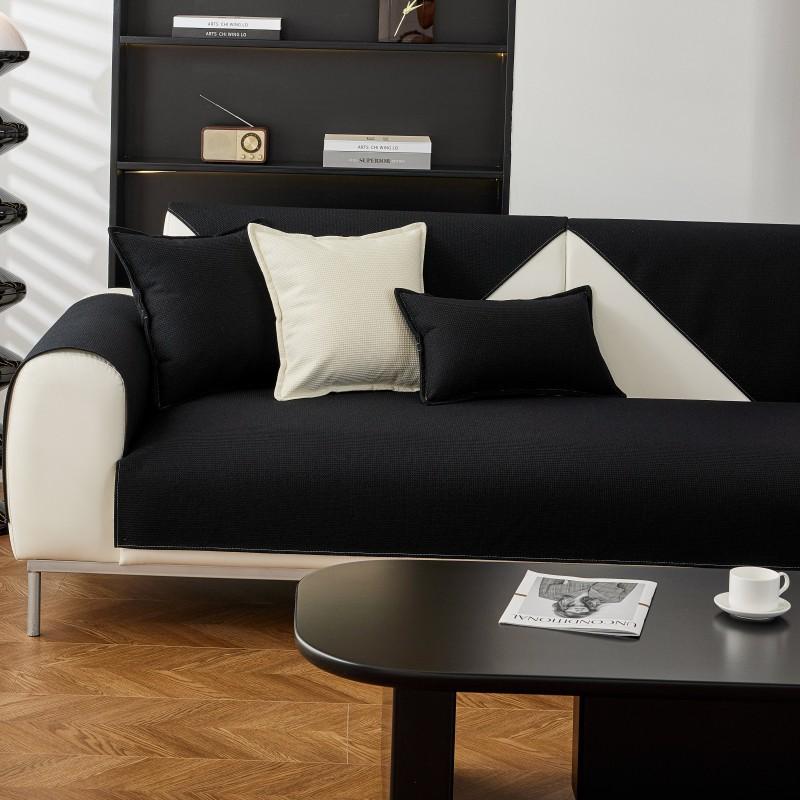 Чехлы на диваны, детские коврики для домашних животных, диваны, полотенца, противоскользящая защита для дивана, съемный чехол для дивана, одеяло для гостиной