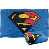 SUPERMAN 1993 Blanket