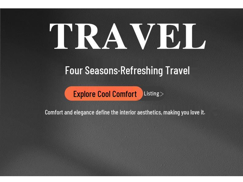 Geely Xingrui Longteng Qingyun Xiaohan Edition 23 Kunlun Luxury Time-Space Four Seasons Suede Seat Covers