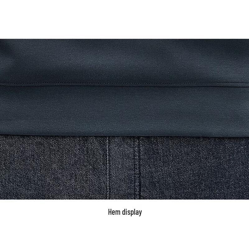 PLAYBOY Men's Casual Pullover