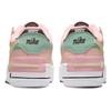 Nike Air Force 1 Low Shadow Arctic Punch Women's Sneakers CU8591-601