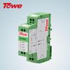 Componente electrice – Siguranțe și componente de protecție