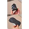 Children's Board Shoes Girls' Running Sneakers, Fashionable Boys' Casual Shoes, Sports Footwear for Toddlers & Young Kids