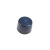 EDP956 Radio o Player Turn Knob Button  for Mercedes Becker BE4613 BE6051 BE3100  BE3200 BE4716 BE4715 BE4705 BE4700 BE4707 BE7006 BE6041