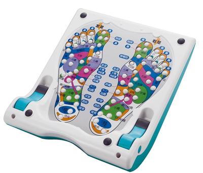 MI Creations Beauty Shape Foot Stretcher HH-700