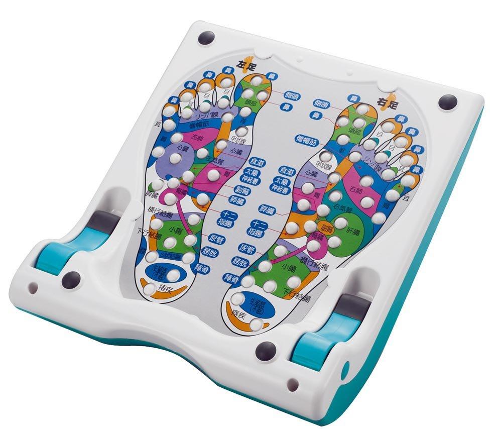 

MI Creations Beauty Shape Растяжка для стопы HH-700