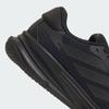 Adidas Men's Supernova Ease M Running Shoes