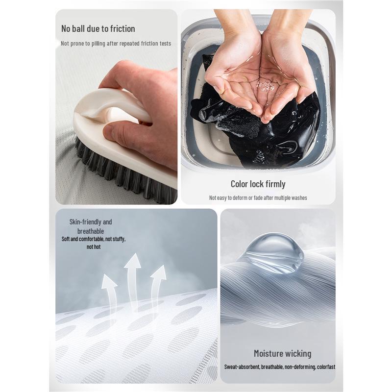 Custom Apple Workwear Hoodie with Logo - Mobile Store Business Jacket, Autumn/Winter