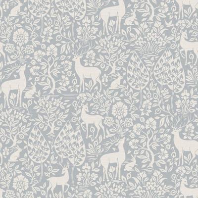 Holden DÃ©cor Deer Wallpaper