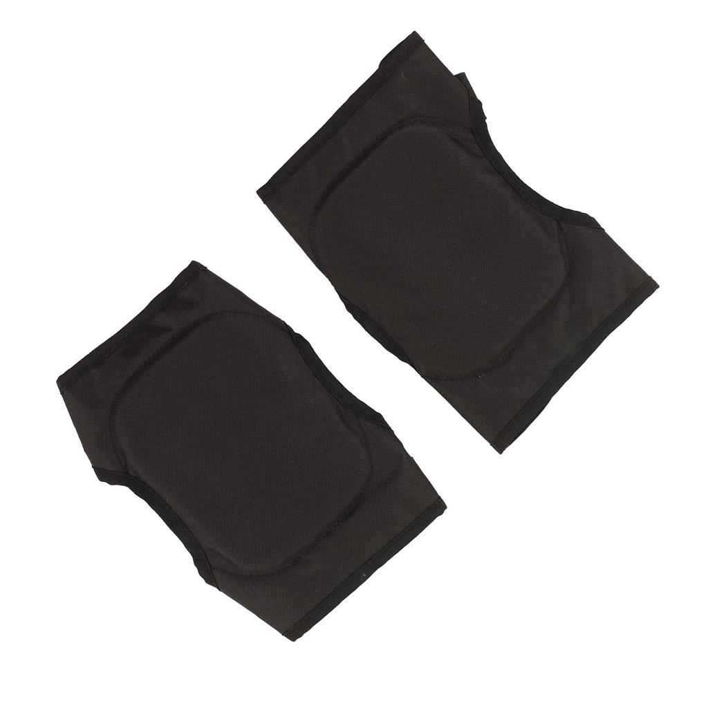 Elderly Knee Pads Ergonomic Design Light Anti Collision Elastic Breathable Comfortable Knee Pads Protector