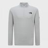 The North Face Men S baSodino Long Sleeve Top Lgy Nt7lq53b