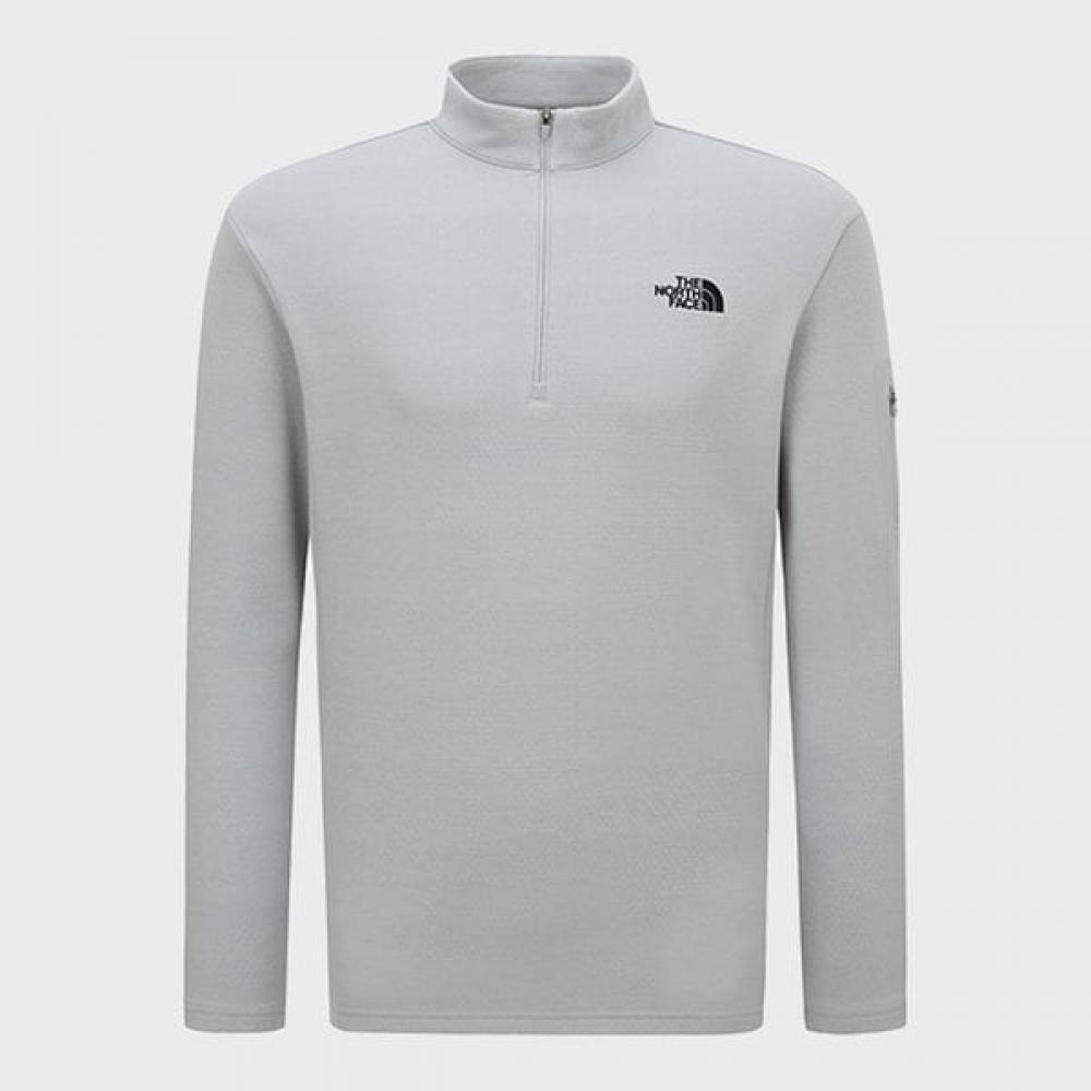 The North Face Men S baSodino Long Sleeve Top Lgy Nt7lq53b