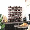 Accesorii pentru bar – Rafturi pentru vin