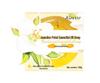 Jasmine Petal Handmade Soap