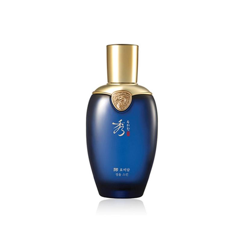 

Su-ryeon Hyobidam Jeongyul Skin 150ml